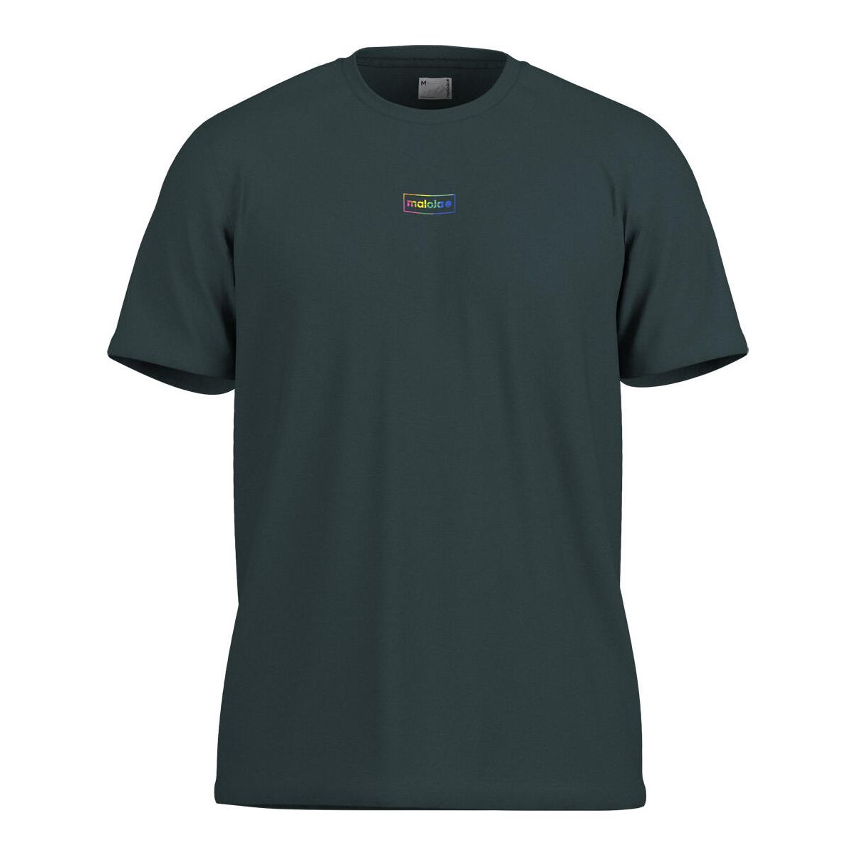 Maloja FiaveM. mountain pine (1226) S 41508-1-1226-S