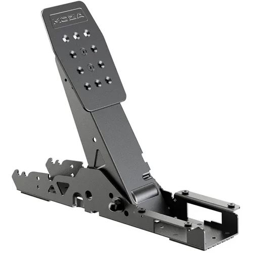 Moza Racing SRP Lite2 Clutch Pedal