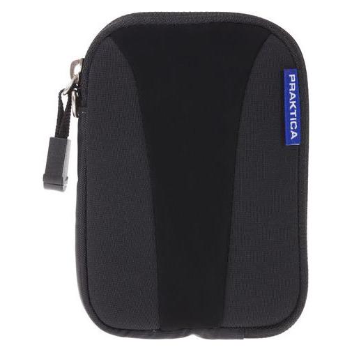 Praktica Pacce6bk (PACCE6BK)