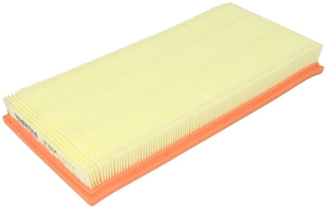 Filtron Filtro aria AP064