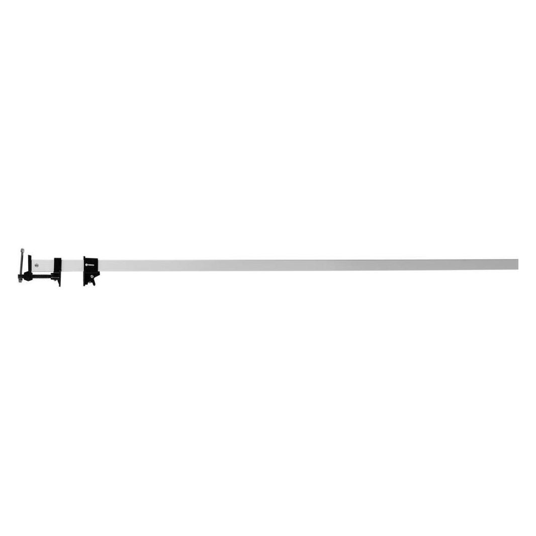 Vorel 38641 (38641)