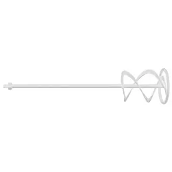 Typ RS-R2, Rührstab 2 Rechtswendeln 100mm (626737000)