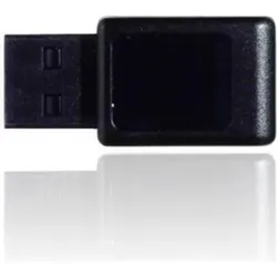 Z-Wave ZMEUUZB1 - USB Stick (US Frequenz), Automatisierung
