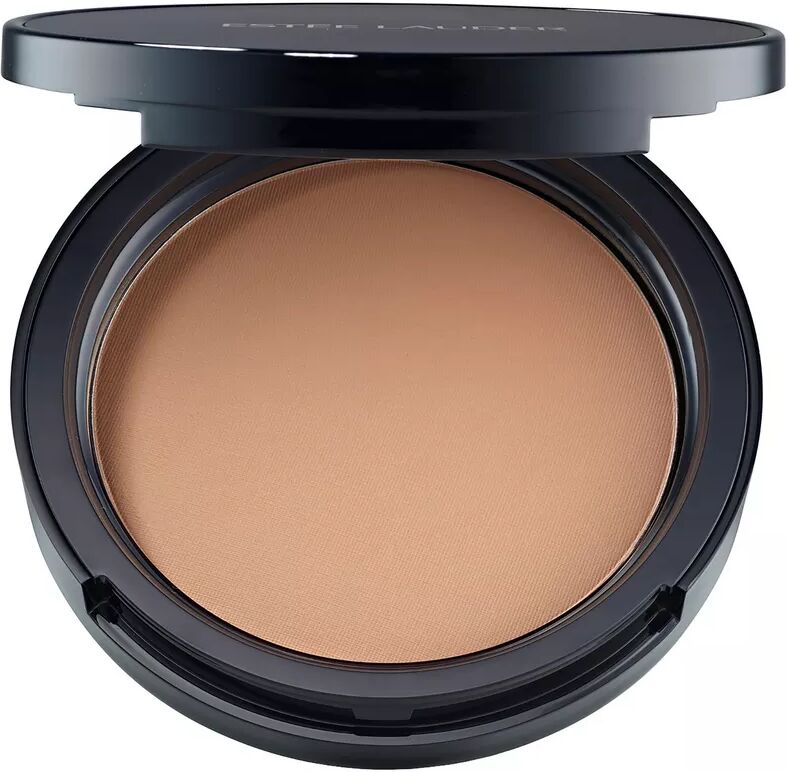 Estée Lauder - Double Wear Stay-in-Place Matte Setting Powder Veil, 8.5G, Translucent Tan