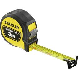 STANLEY Compact Pro STHT37230-0 Maßband 3 m
