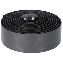 CICLOVATION Lenkerband Seitex - Shining Metallic | Metallic Grey