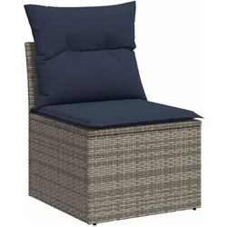 vidaXL, Gartenlounge, Maxonin
