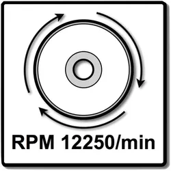 Bosch Professional, Sägeblatt, Diamant Trennscheibe Set 5x Best for Universal 125 x 22,23 mm ( 5x 2608603630 )