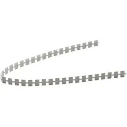ABB 220006 Stossverbinder für Lackdraht, verzinnte Kupferlegierung, 7TAI029020R0011  - 10000 Stück