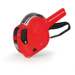 Etikettierzange Motex 5500