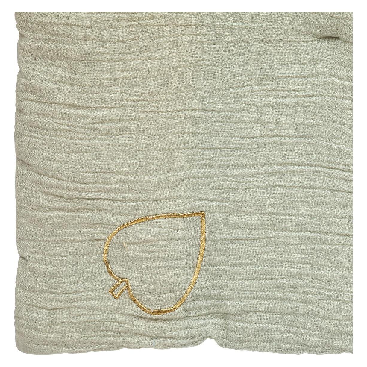 Atmosphera 195897C (140 x 100 cm) (195897C)