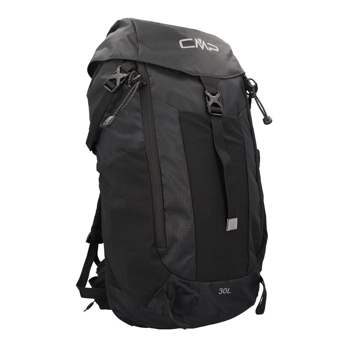 CMP Wayfar 30L Trekking Backpack nero (U901) U 3V19157-U901-U