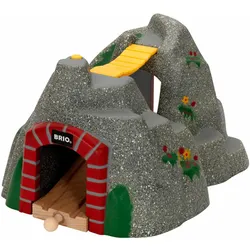Brio Magischer Tunnel