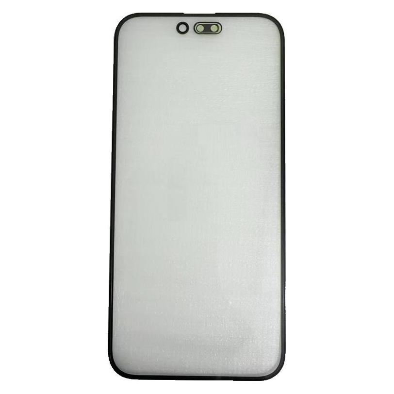 OEM Glass LCD + OCA for iPhone 14 Pro (Display, Apple iPhone 14 Pro) (53793062)