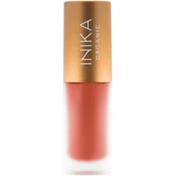 5ml INIKA Organic Tinted Lip Oil