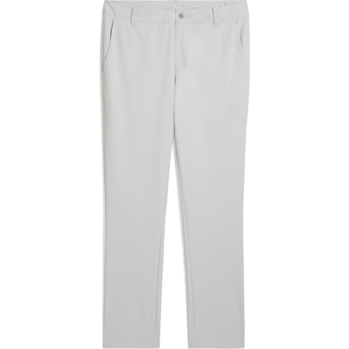 Puma Tailored Golf Tech 2.0 Pant ash gray (05) 34/34 631598-05-34/34