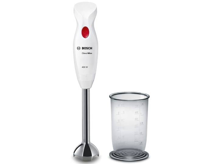 Msm 24100 - Bosch