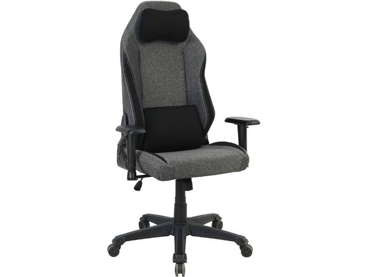 Gaming Sessel PEAK Stoff