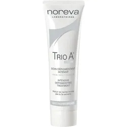 Noreva Trio A depigmentierende Emulsion 30 ml