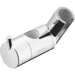 Hansgrohe HG Schieber UnicaS Puro Brausenstange chrom