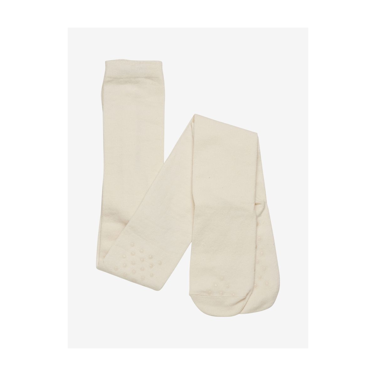 Minymo Stockings ABS offwhite (200) 80\86 6027-200-80\86