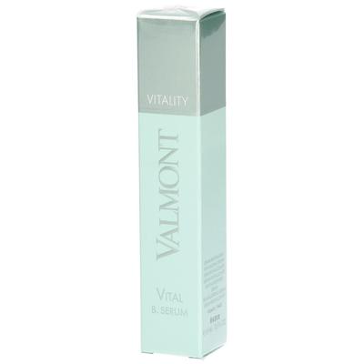 Valmont Vital B. Serum 15 Ml ml