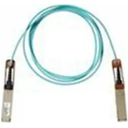Cisco 100GBase Direktanschlusskabel, Transceiver, Blau