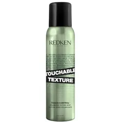 Touchable Texture 200 ml