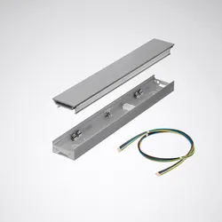 Trilux Blindmodul SFlow H-L B L560 03