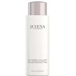 200ml Juvena Pure Cleansing Calming Cleansing Milk