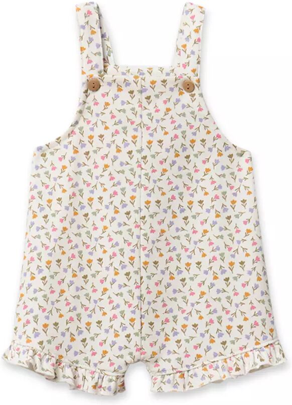 Sfera - Jumpsuit, für Damen, Ecru, Größe 18M