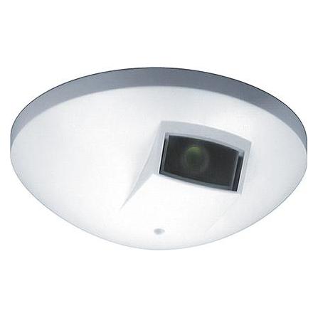 Zumtobel Lighting Group Lichtsensor LSD (20731906)