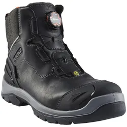 Blakläder, Sicherheitsschuhe, Scarpa di Sicurezza Elite Alta (37)