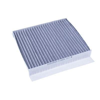 DENCKERMANN Filter, Innenraumluft m110089k für Fiat Vaughall DODGE