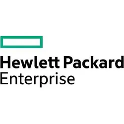 HPE ProLiant ML350 Gen11 Standardkühlkörperkit (P47223-B21)