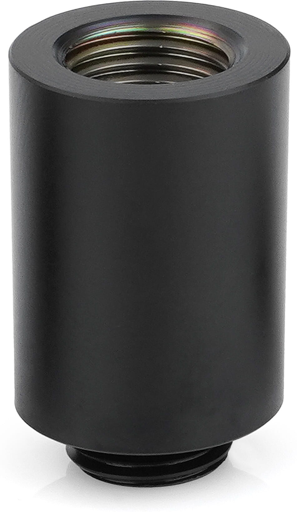 Thermal Grizzly DeltaMate Extender - MF28 Black