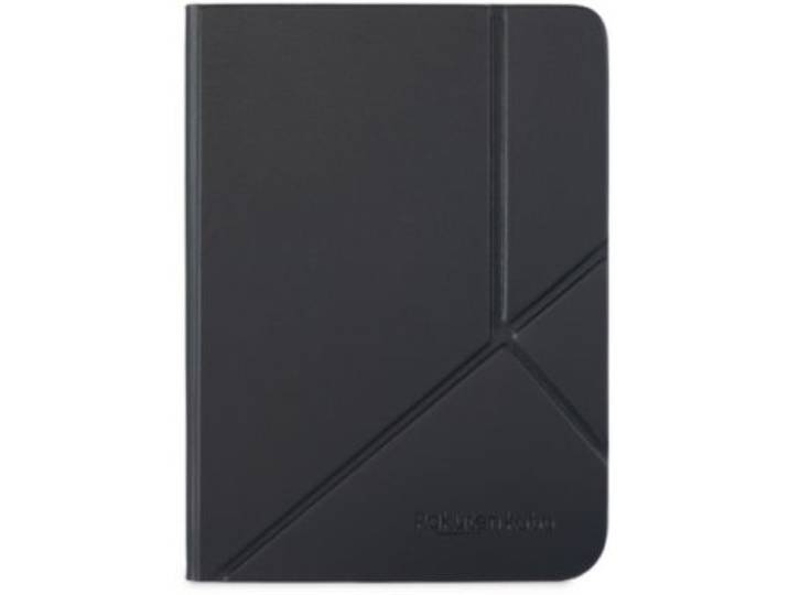 Kobo - Pochette Clara Colour/Bw Sleepcover Noire