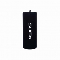Suex XJS/XJT/7SEVEN Cover