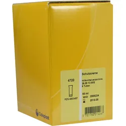 Comfeel Schu4720 360 ML