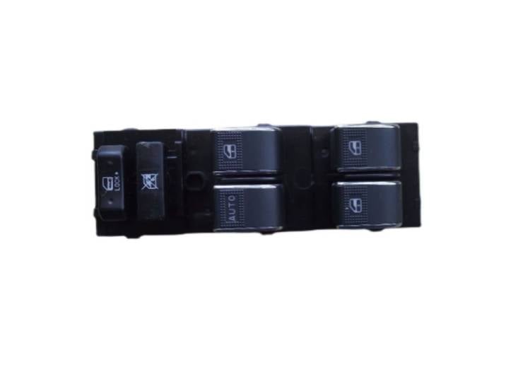 3746300XJ29XB 3746300XG08XA véritable 1 pièce interrupteur de lève-vitre de porte avant gauche pour Great Wall Tengyi C30 C20 Voleex