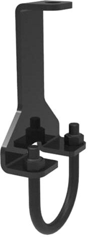 Admiral Staging Admiral Grid Aufhängevorrichtung Für 50mm Rohr Wll 40kg