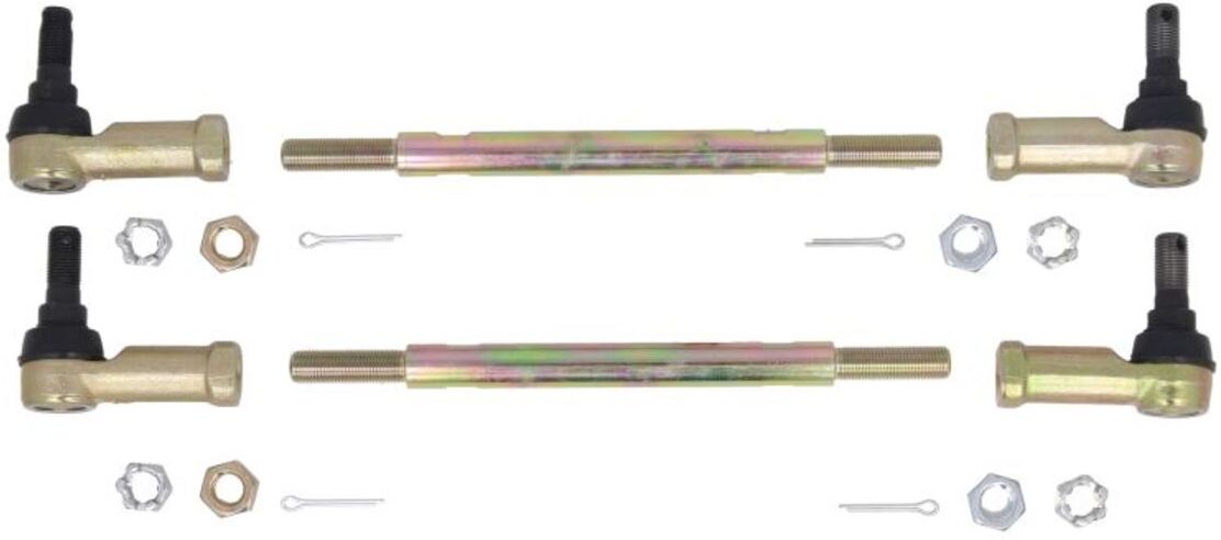 Barre d'accouplement ALL BALLS AB52-1035