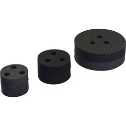 Rittal SK 3286.780 Abdeckung (Ø) 80 mm 2 St. 3286780