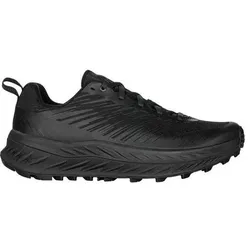 Lowa, Herren, Wanderschuhe, Fortux (44), Schwarz