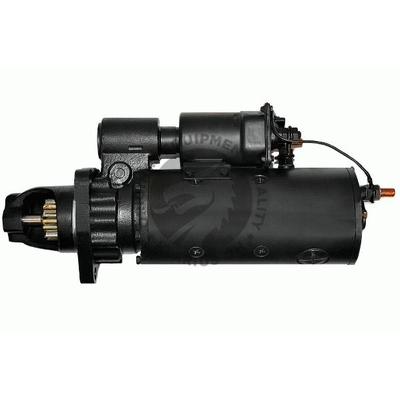 FRIESEN Starter 8818120