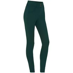 Catago, Reithose, (36)