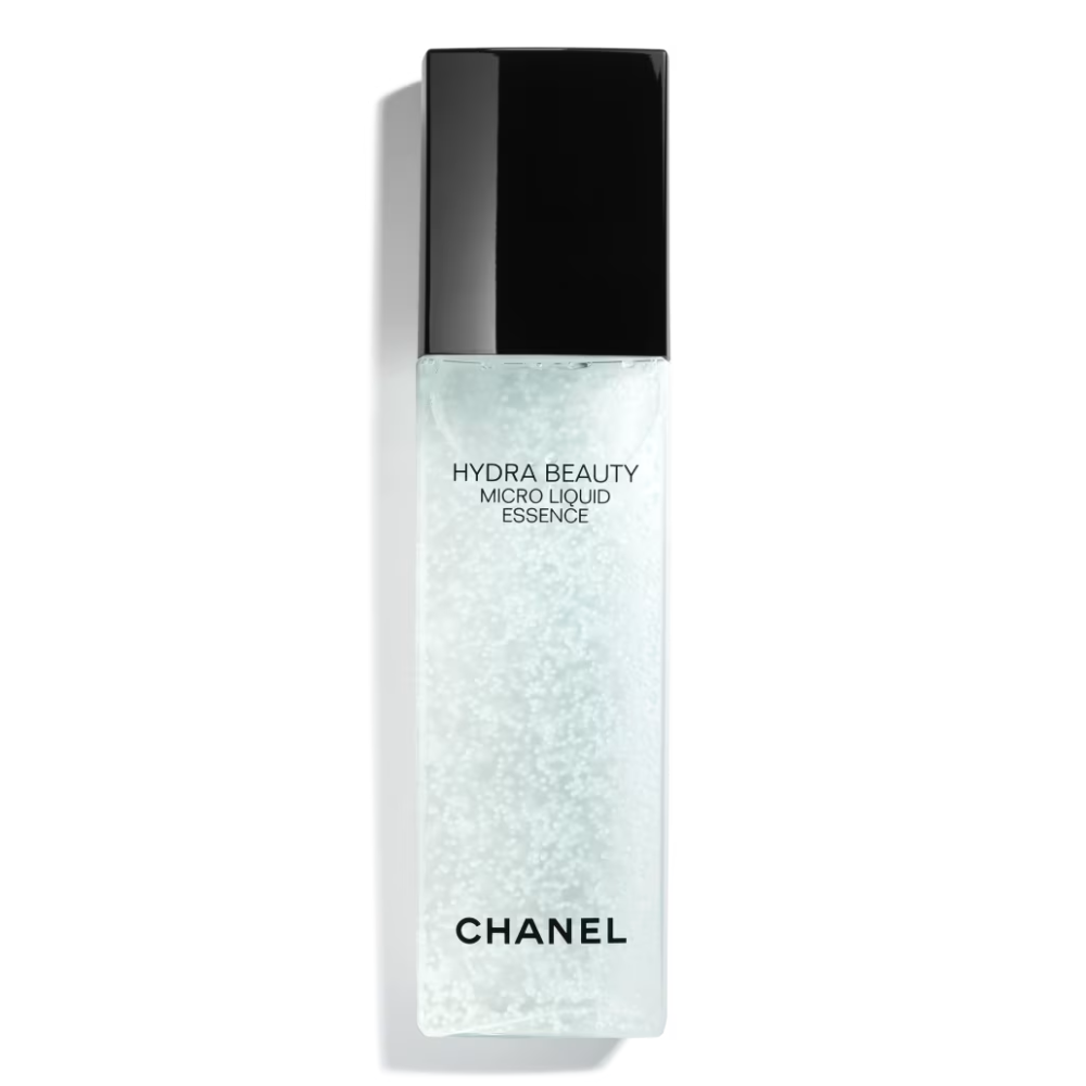 Chanel Hydra Beauty Micro Liquid Facial Essence 150mL