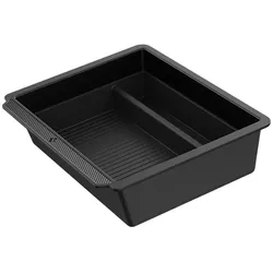 Spigen, Auto Innenraum Zubehör, ACP07785
