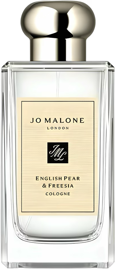 English Pear & Freesia van Jo Malone voor Vrouwen Eau de Cologne 100ml