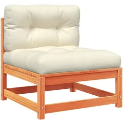 vidaXL, Gartenlounge, Linmenville